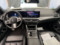 preview BMW 320 #2