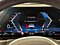 preview BMW 320 #5