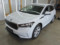 preview Skoda Enyaq #0