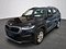 preview Skoda Kodiaq #0