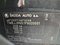 preview Skoda Kodiaq #3