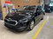 preview Skoda Octavia #0