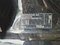 preview Volkswagen Passat Variant #3