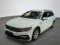 preview Volkswagen Passat Variant #0