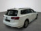 preview Volkswagen Passat Variant #1