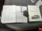 preview Volkswagen Passat Variant #2