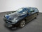 preview Volkswagen Passat Variant #0