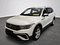 preview Volkswagen Tiguan #0