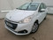 preview Peugeot 208 #0