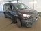 preview Peugeot Partner #3