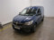 preview Renault Kangoo #0