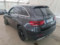 preview Mercedes GLC 300 #1