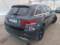 preview Mercedes GLC 300 #2