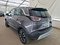 preview Opel Crossland X #1
