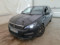 preview Peugeot 308 #0