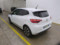 preview Renault Clio #1