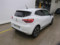 preview Renault Clio #2