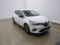 preview Renault Clio #3