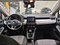 preview Renault Clio #4