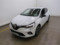 preview Renault Clio #0