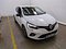 preview Renault Clio #1