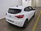 preview Renault Clio #2