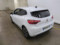 preview Renault Clio #3