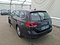 preview Volkswagen Passat Variant #1