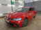 preview Volkswagen Polo #0