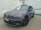 preview Volkswagen Tiguan #0