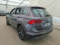 preview Volkswagen Tiguan #1