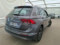 preview Volkswagen Tiguan #2