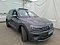 preview Volkswagen Tiguan #3