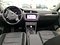 preview Volkswagen Tiguan #4