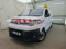 preview Citroen Jumpy #0