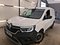 preview Renault Kangoo #0