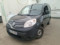 preview Renault Kangoo #0