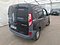 preview Renault Kangoo #2