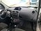 preview Renault Kangoo #4