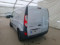 preview Renault Kangoo #1