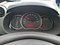 preview Renault Kangoo #5