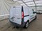 preview Renault Kangoo #2