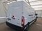 preview Renault Master #2