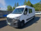 preview Renault Master #0