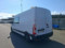 preview Renault Master #1