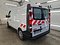 preview Renault Trafic #1