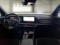 preview Kia Sportage #2