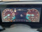 preview Kia Sportage #3