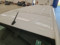 preview Citroen Jumpy #0