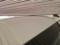 preview Citroen Jumpy #1